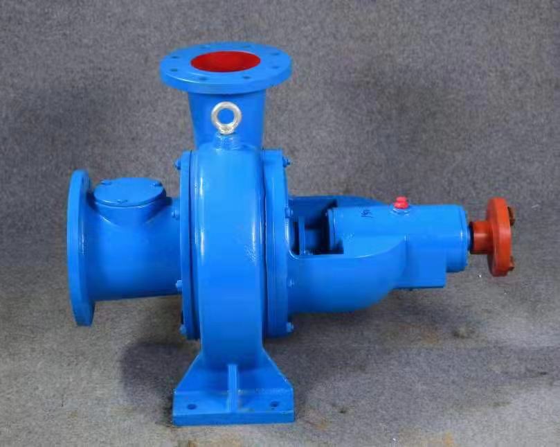 12eccd225348757bd01b0ceaad219df.jpg 12eccd225348757bd01b0ceaad219df.jpg