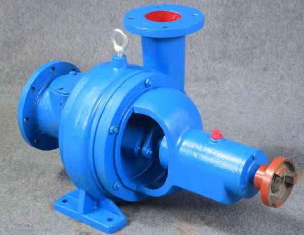 微信圖片_20210405100312.jpg 微信圖片_20210405100312.jpg