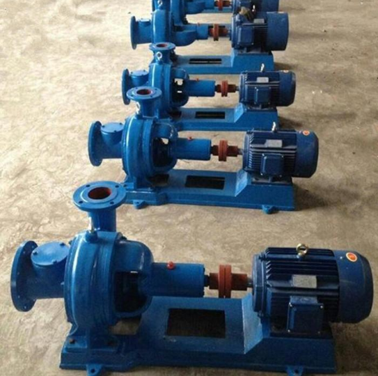 d42225179f764a940d6386d8fd07a37.png d42225179f764a940d6386d8fd07a37.png