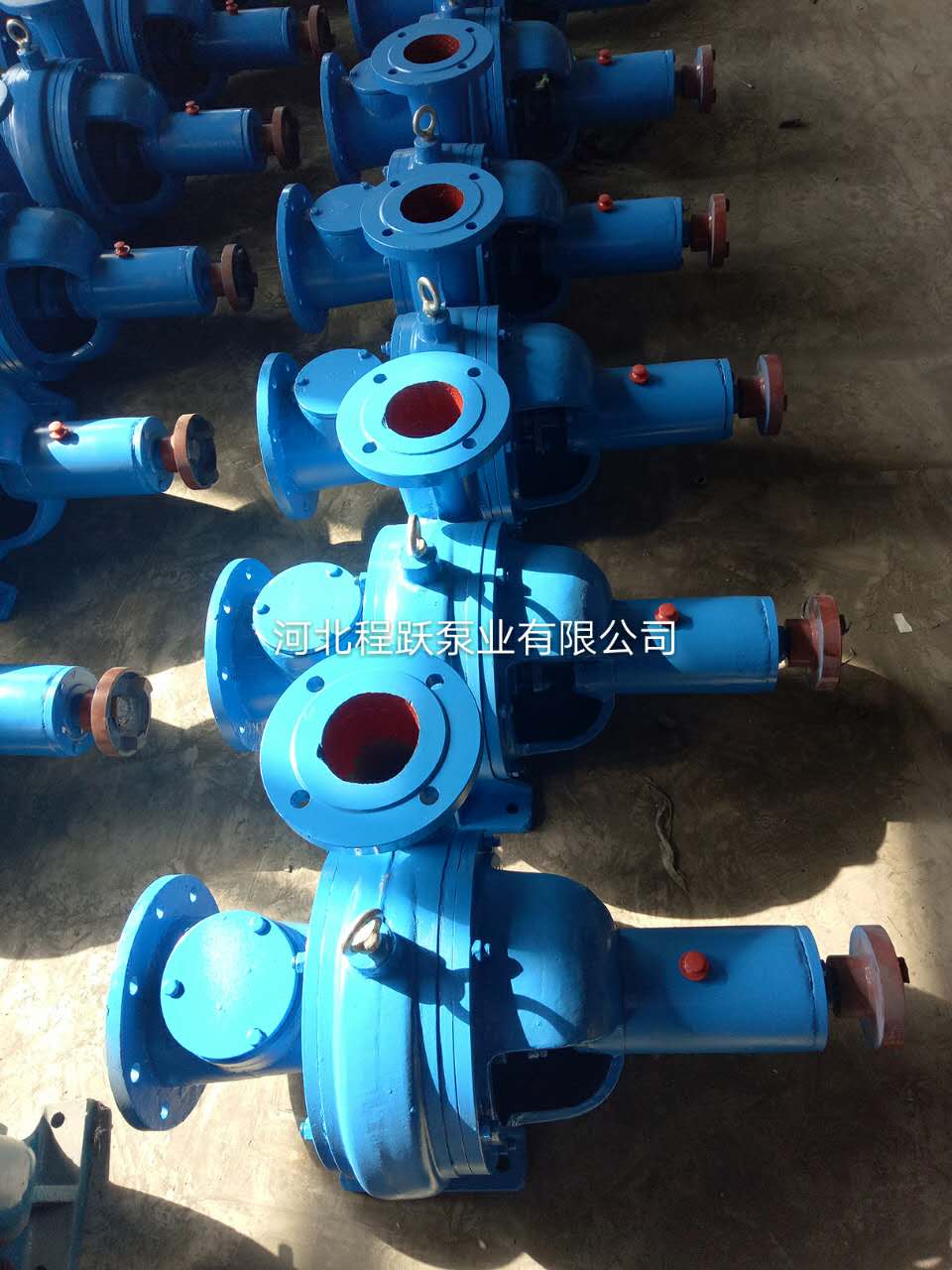 479462393442102897.jpg 479462393442102897.jpg