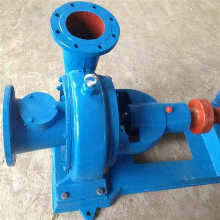 299796282648136688.jpg 299796282648136688.jpg