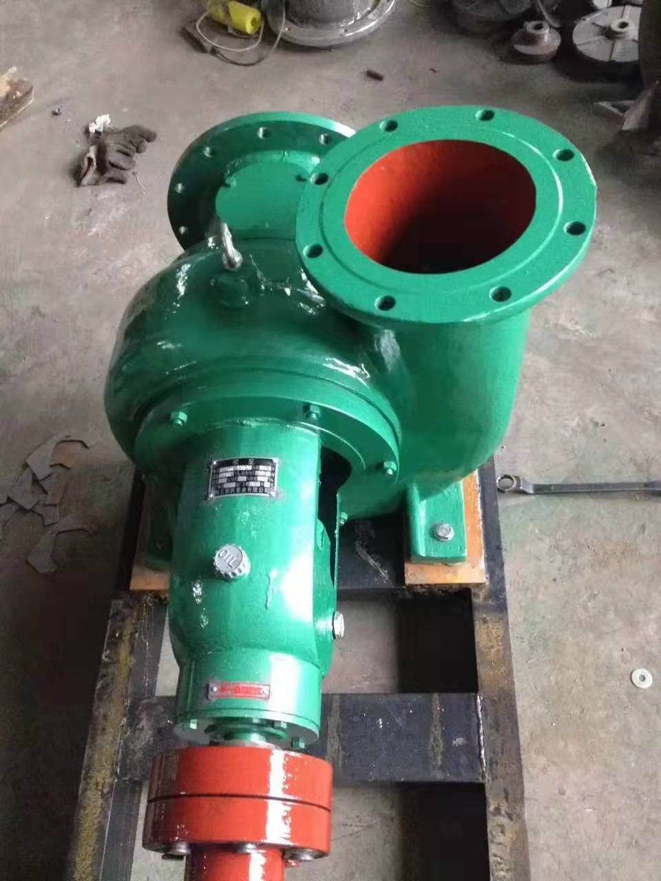 微信圖片_20190306120554.jpg 微信圖片_20190306120554.jpg