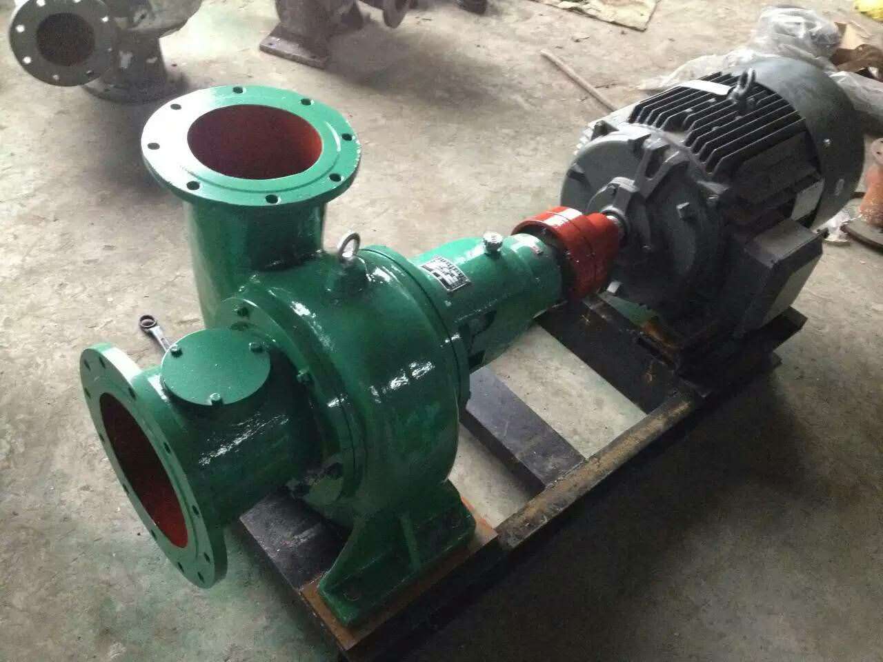 478228372291615064.jpg 478228372291615064.jpg