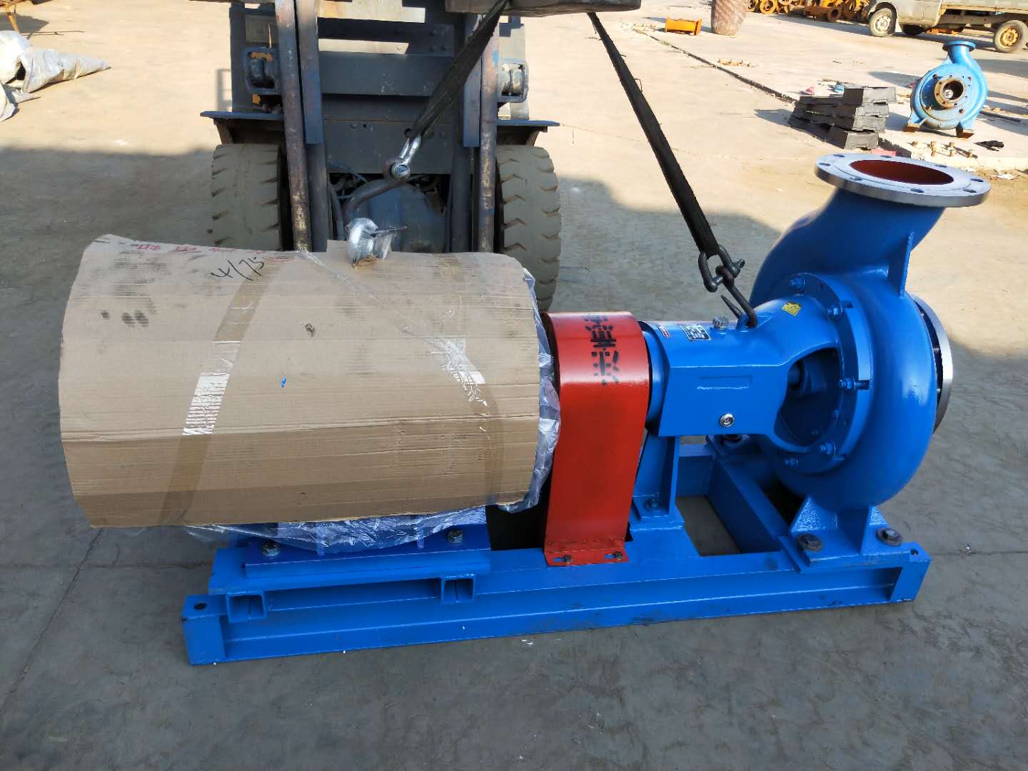 微信圖片_20201009143855.jpg 微信圖片_20201009143855.jpg