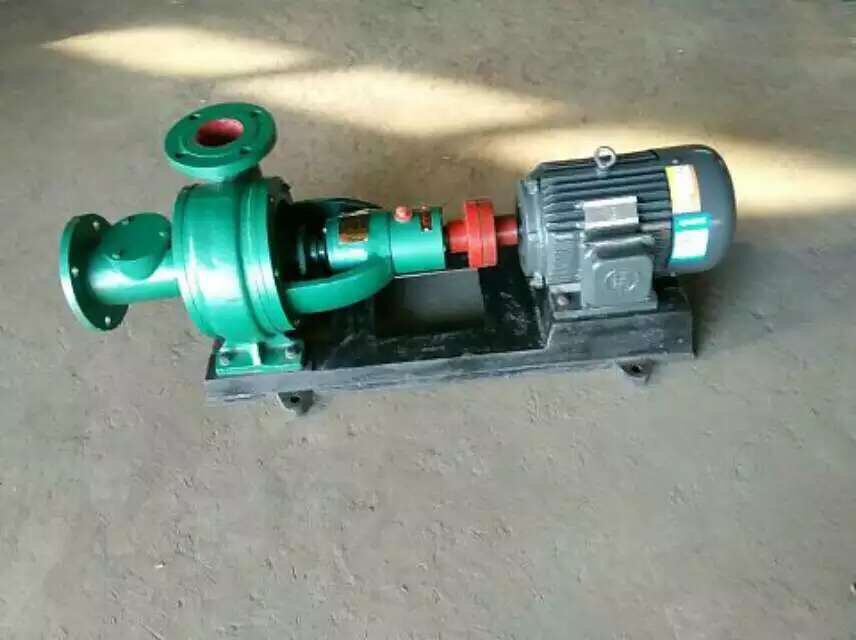 QQ圖片20160614164815.jpg QQ圖片20160614164815.jpg