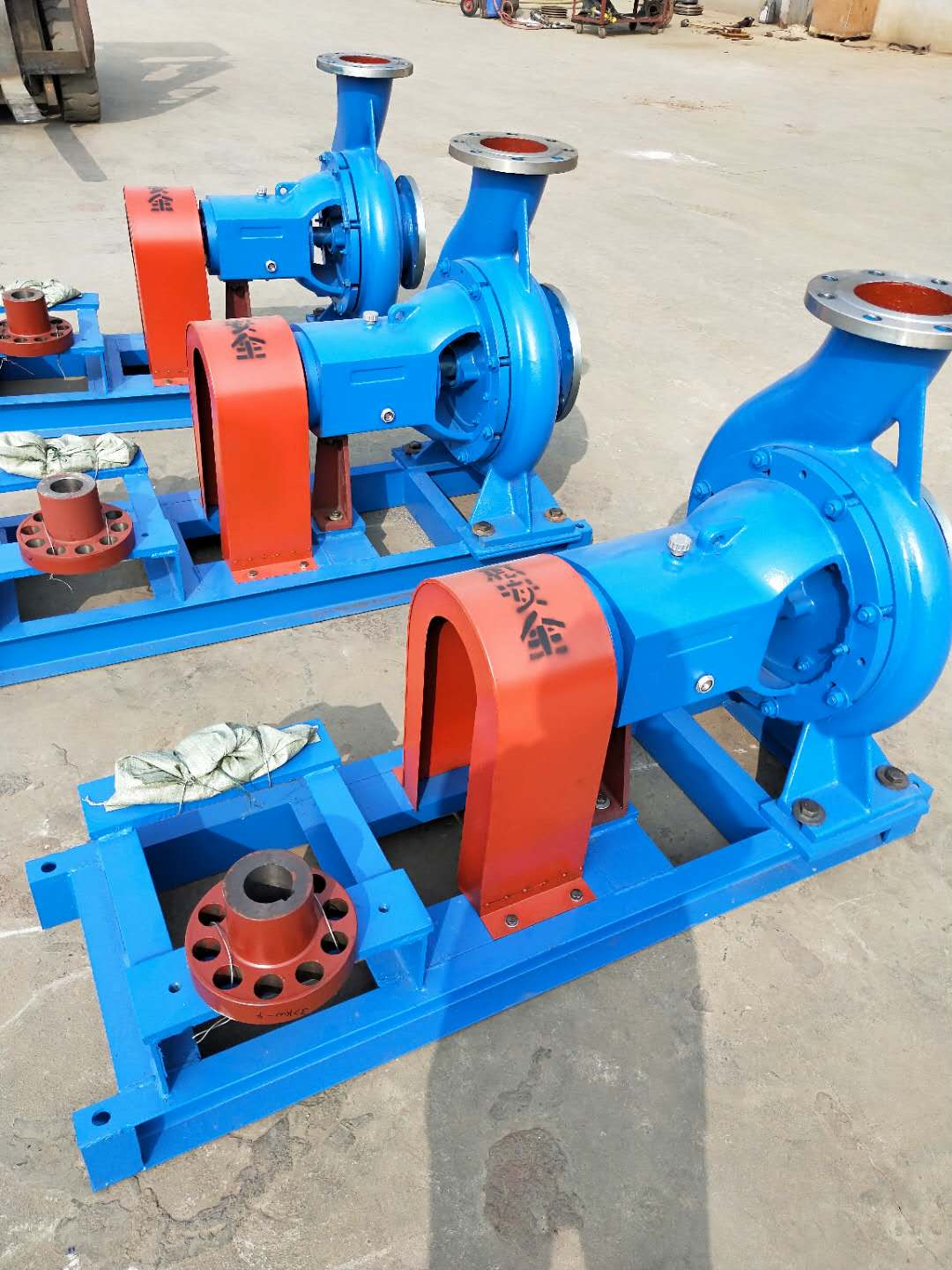 微信圖片_20201009143842.jpg 微信圖片_20201009143842.jpg