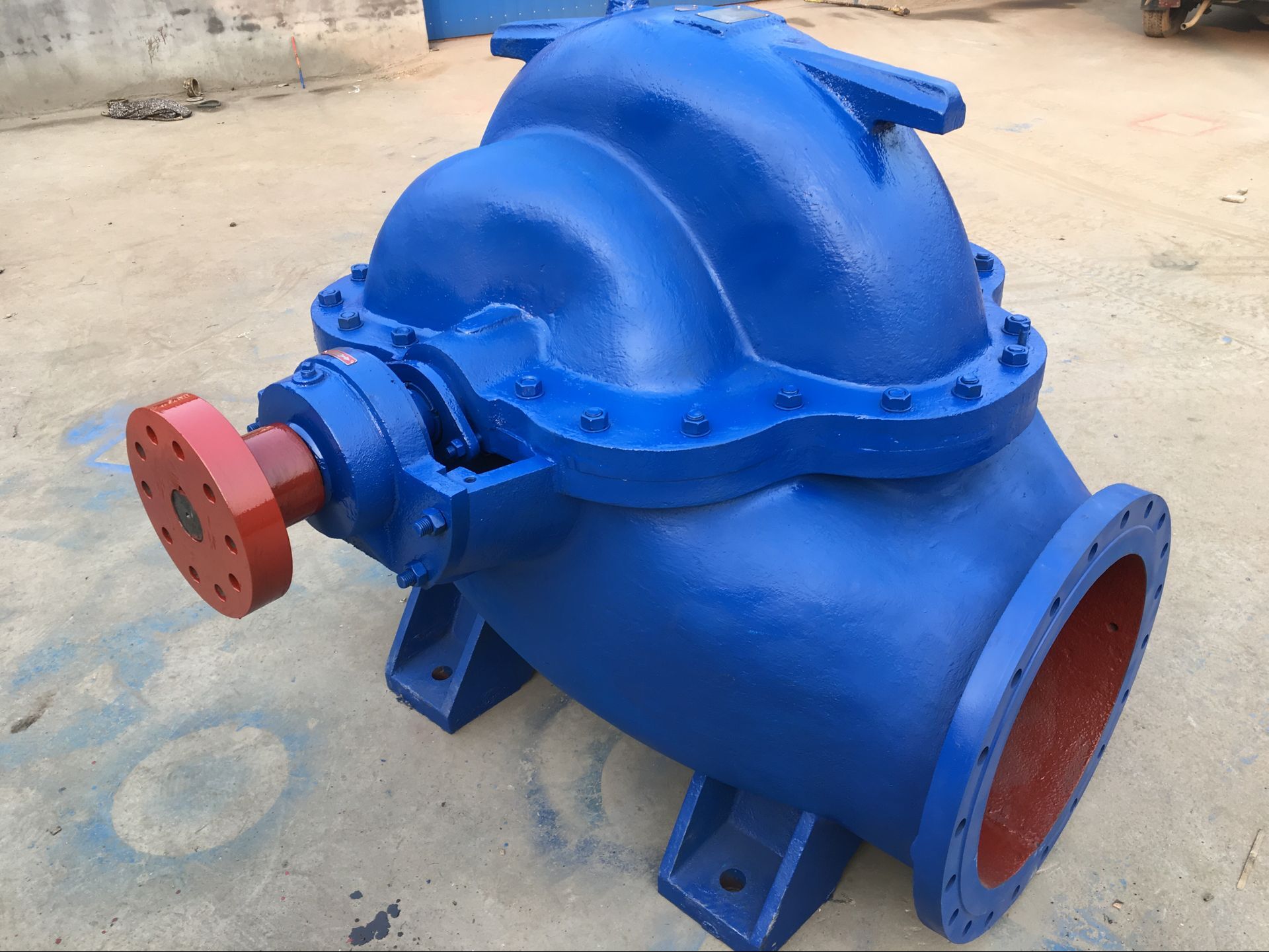 QQ圖片20160614165549.jpg QQ圖片20160614165549.jpg