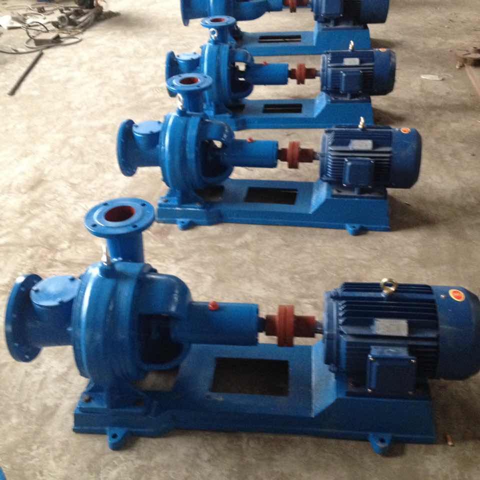 微信圖片_20190306120411.jpg 微信圖片_20190306120411.jpg