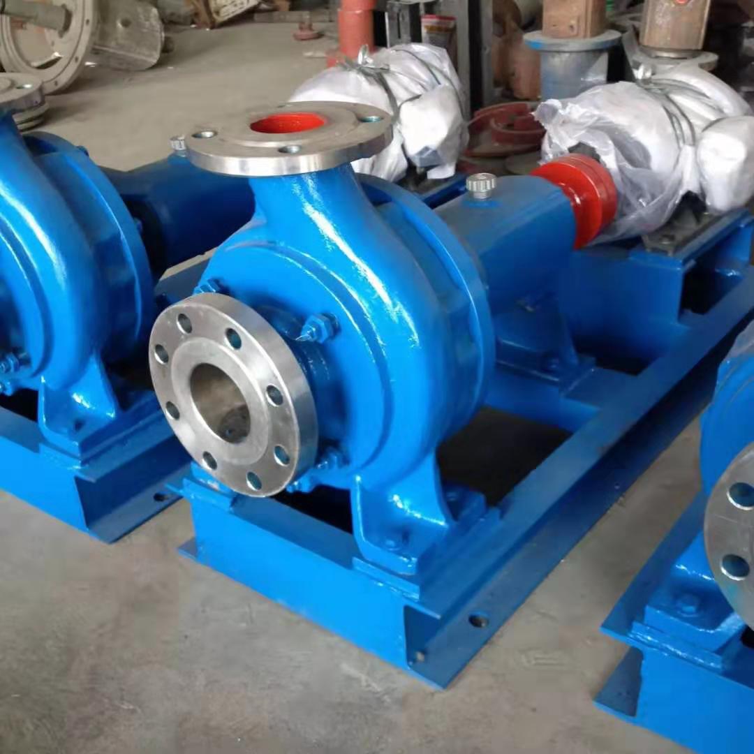 微信圖片_20190306120520.jpg 微信圖片_20190306120520.jpg