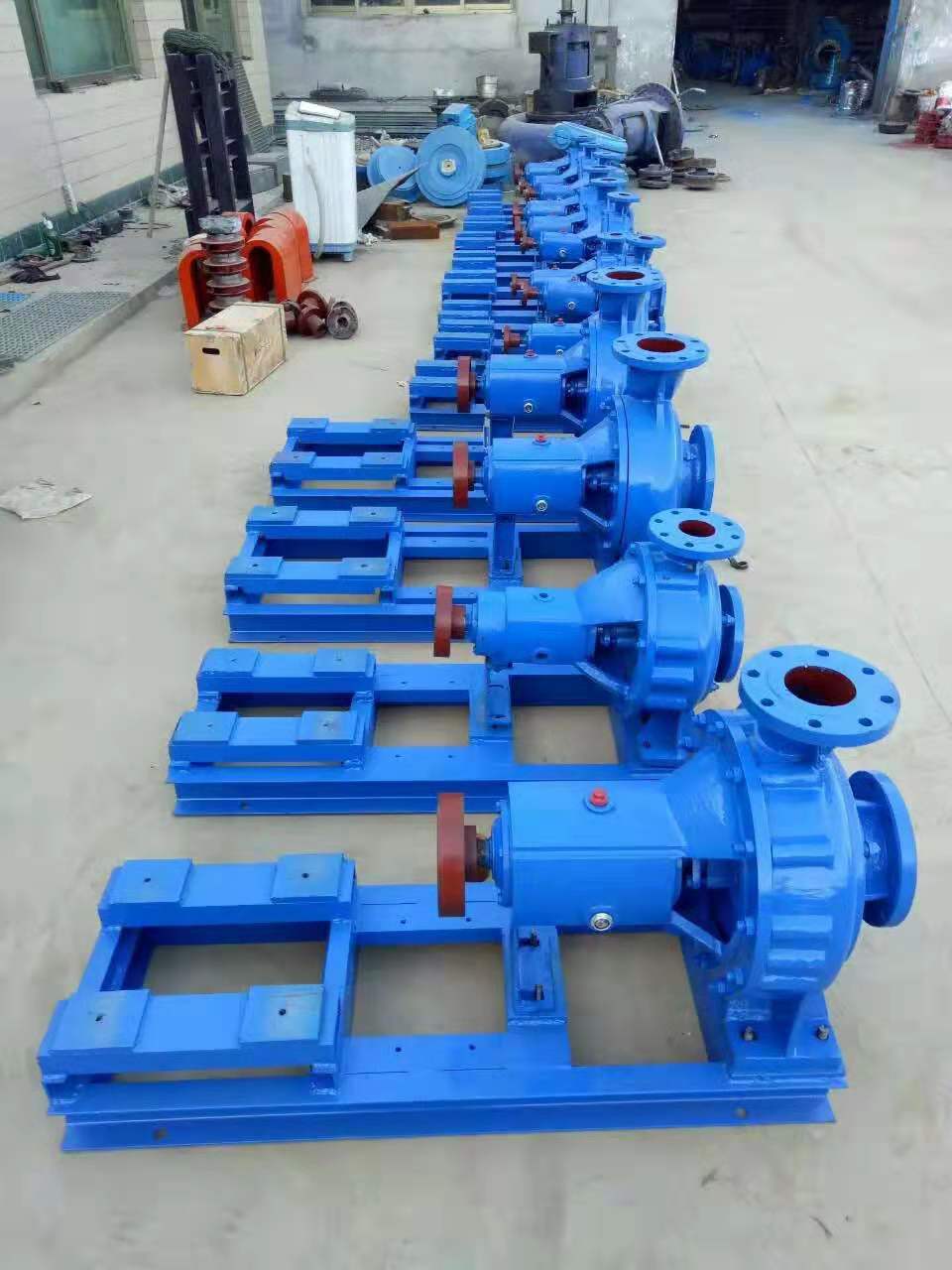 微信圖片_20190306120714.jpg 微信圖片_20190306120714.jpg