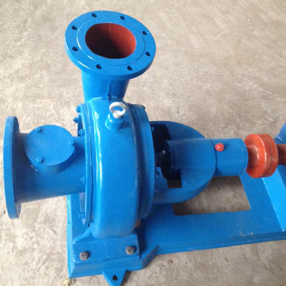 微信圖片_20190306120333.jpg 微信圖片_20190306120333.jpg