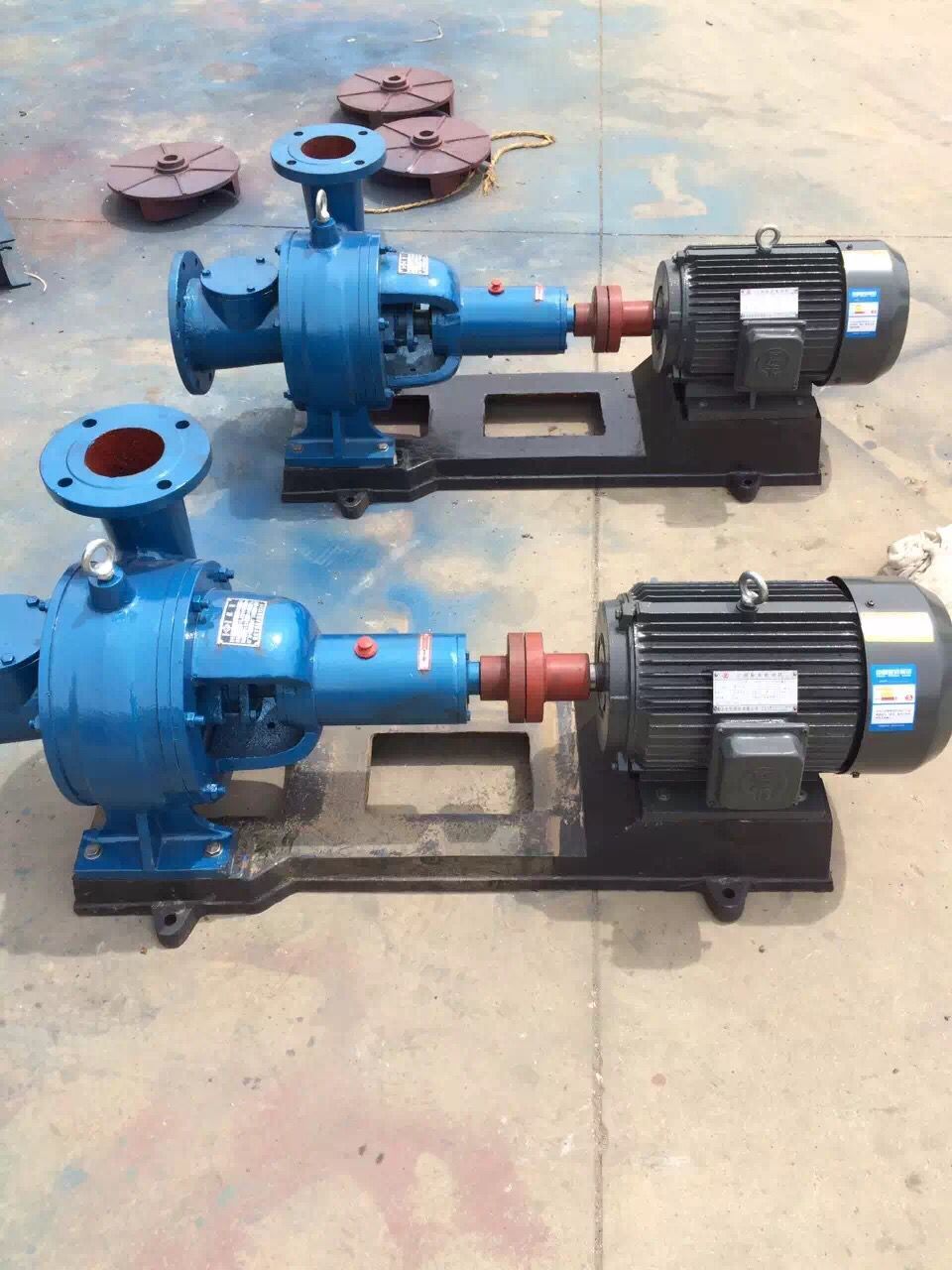 QQ圖片20160614164954.jpg QQ圖片20160614164954.jpg