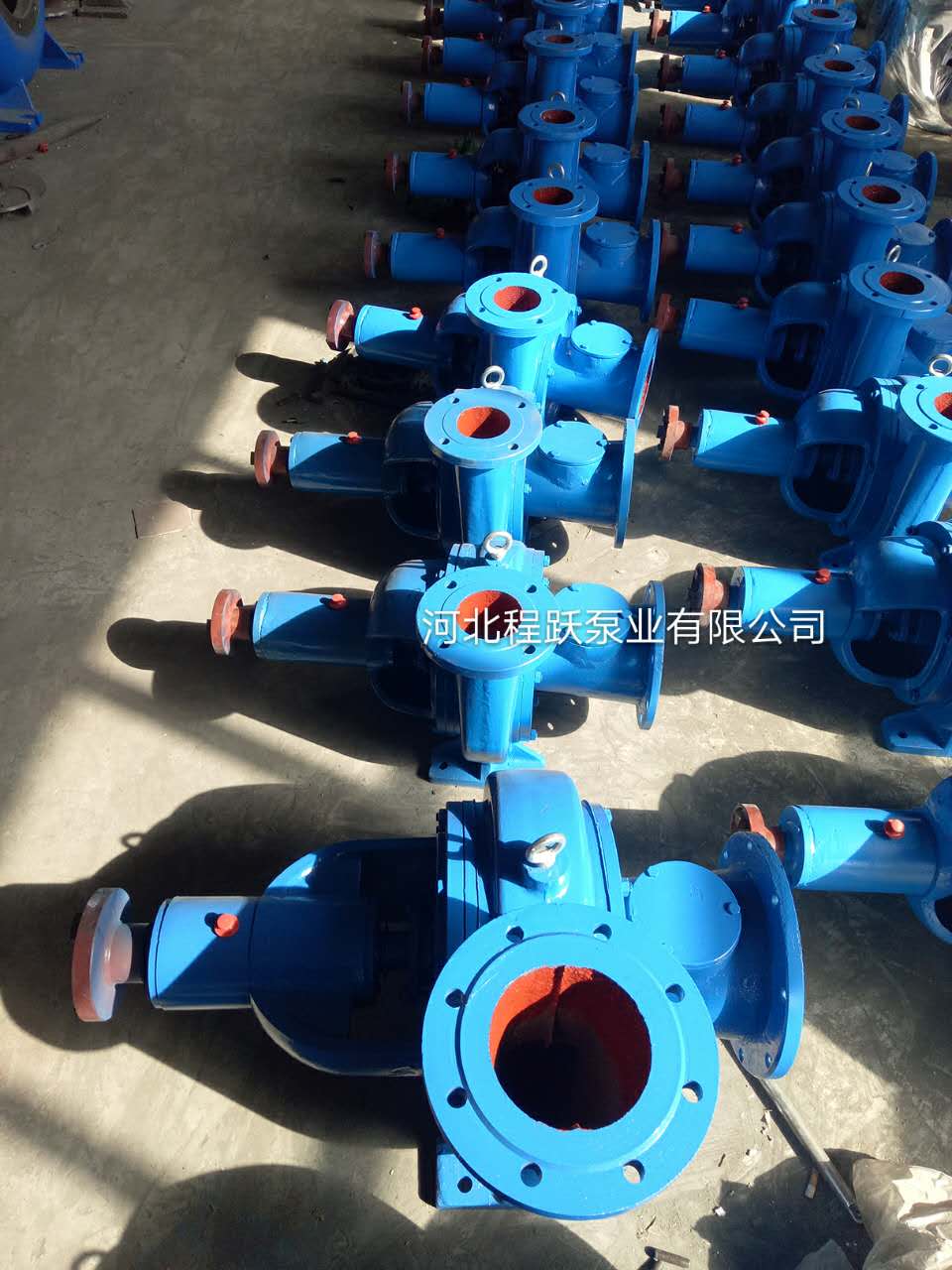 716283876204515867.jpg 716283876204515867.jpg