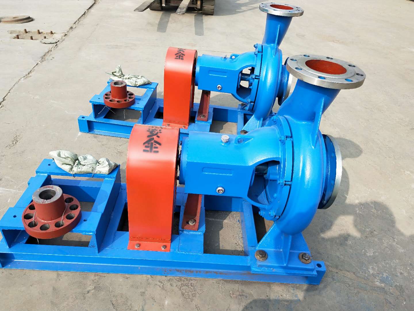 微信圖片_20201009143845.jpg 微信圖片_20201009143845.jpg