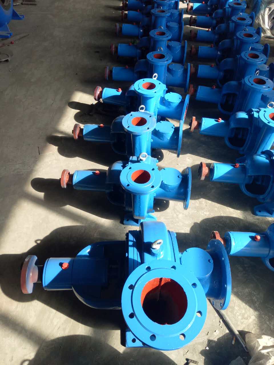 4558460825246833.jpg 4558460825246833.jpg