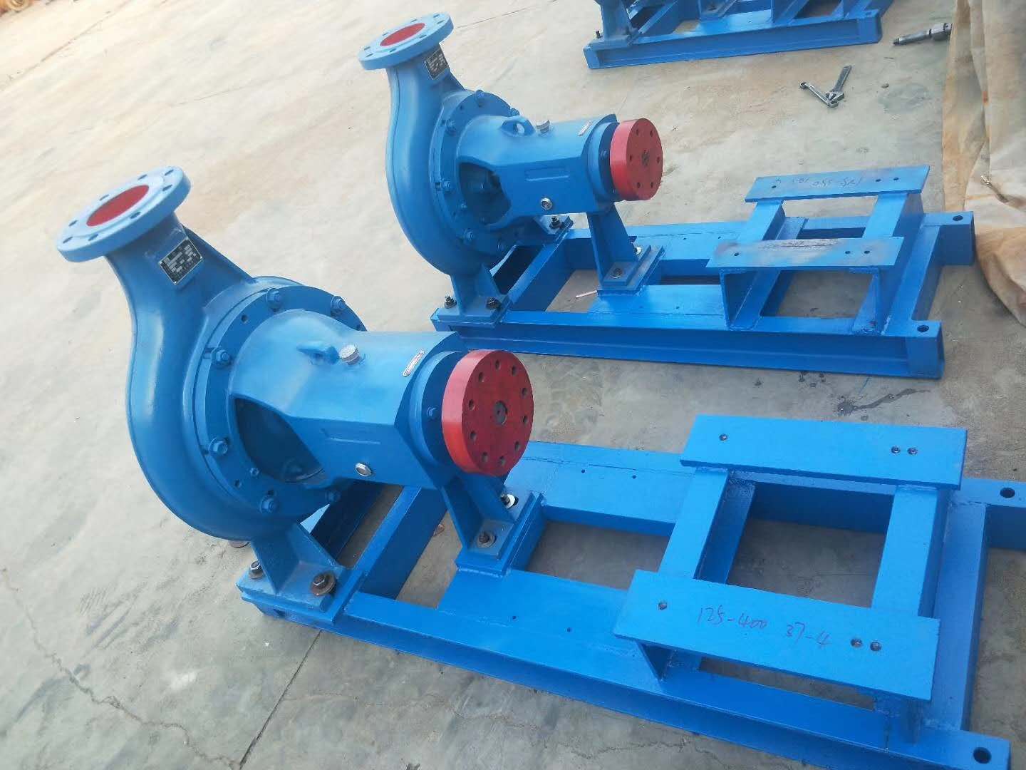 微信圖片_20201009143902.jpg 微信圖片_20201009143902.jpg