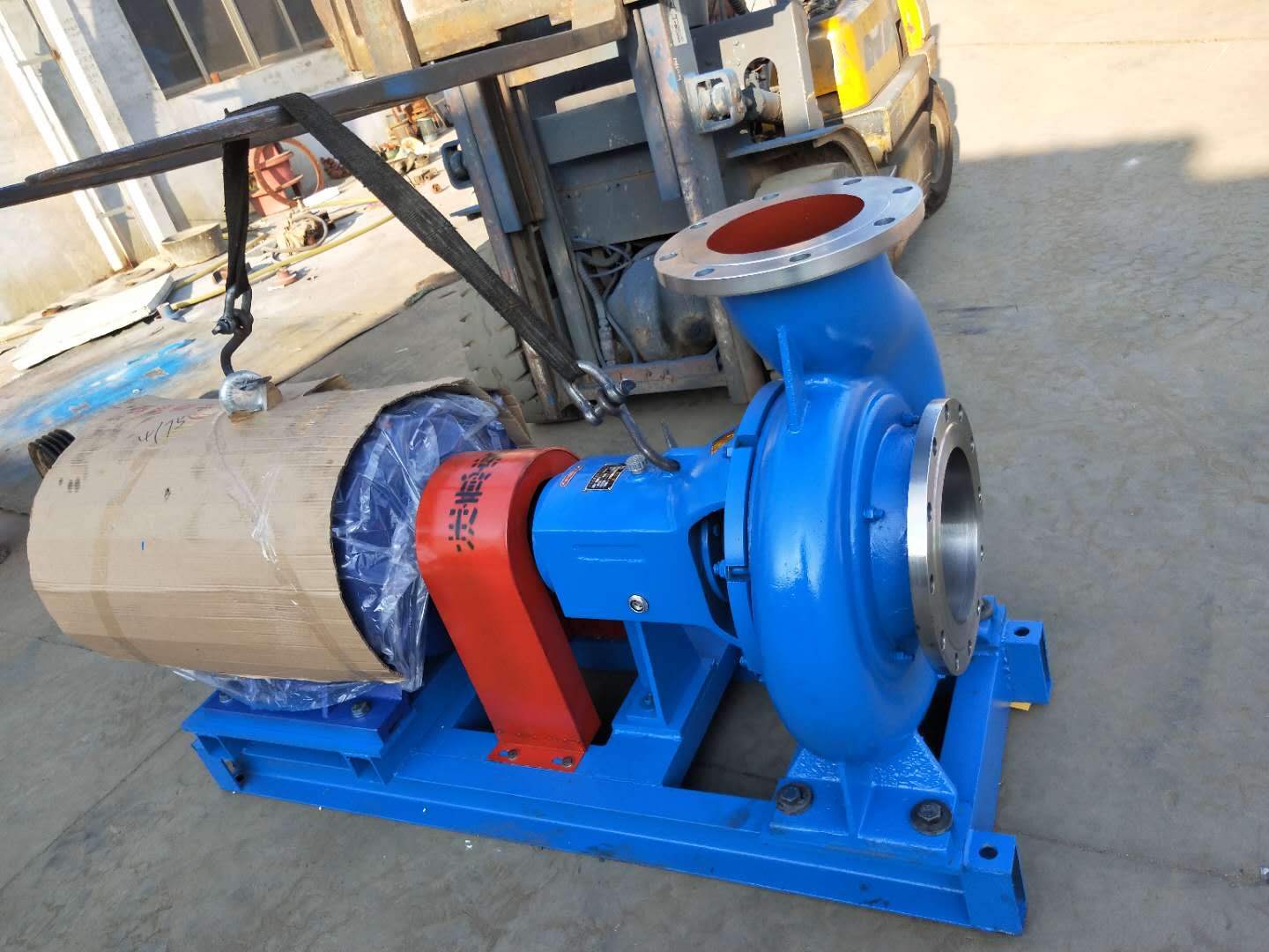 微信圖片_20201009143859.jpg 微信圖片_20201009143859.jpg