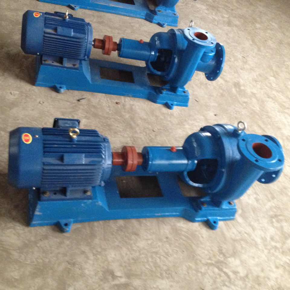 微信圖片_20190306120403.jpg 微信圖片_20190306120403.jpg