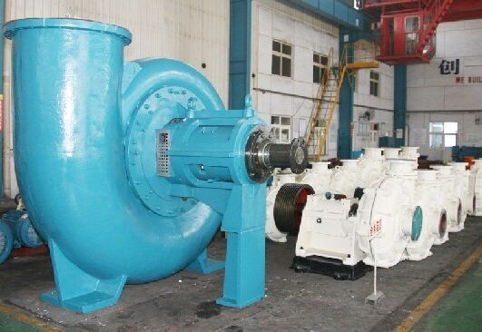 DT TL脫硫泵 (9).jpg DT TL脫硫泵 (9).jpg