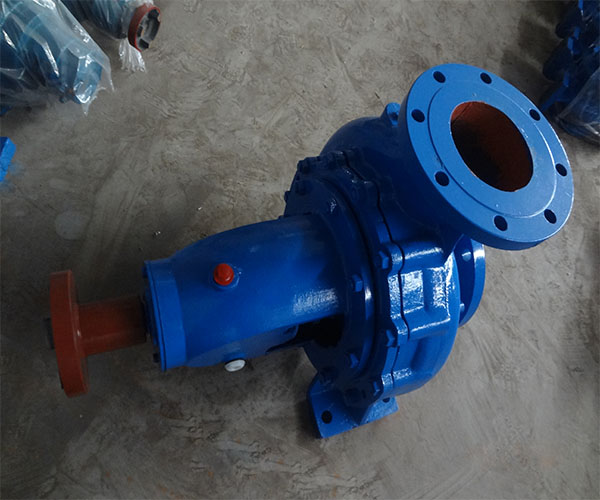 600 500 (4).jpg 600 500 (4).jpg