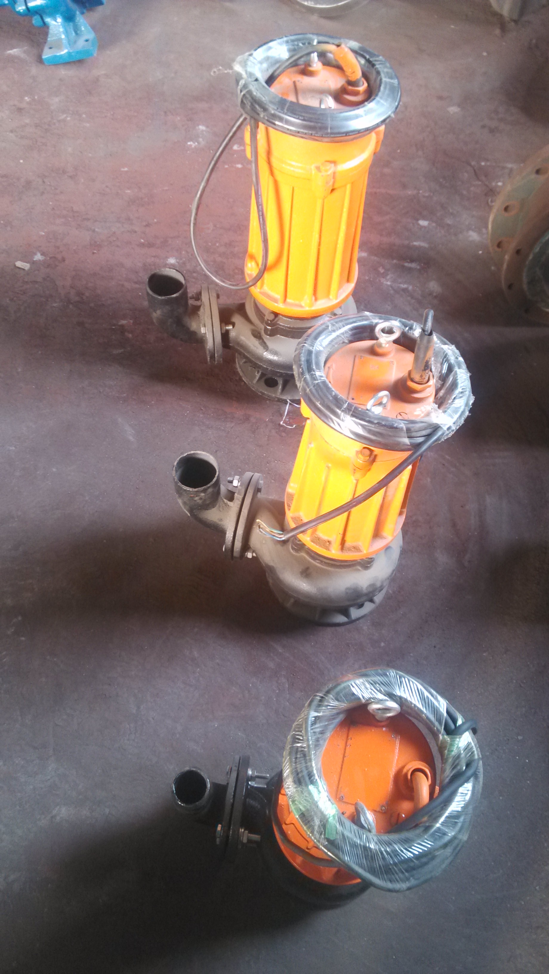 IMG_20131030_090522.jpg IMG_20131030_090522.jpg