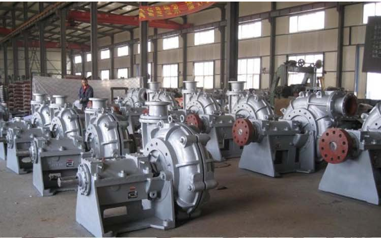 1552364788(1).png 1552364788(1).png