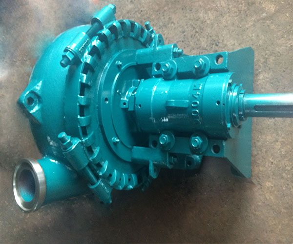 600 500 (2).jpg 600 500 (2).jpg