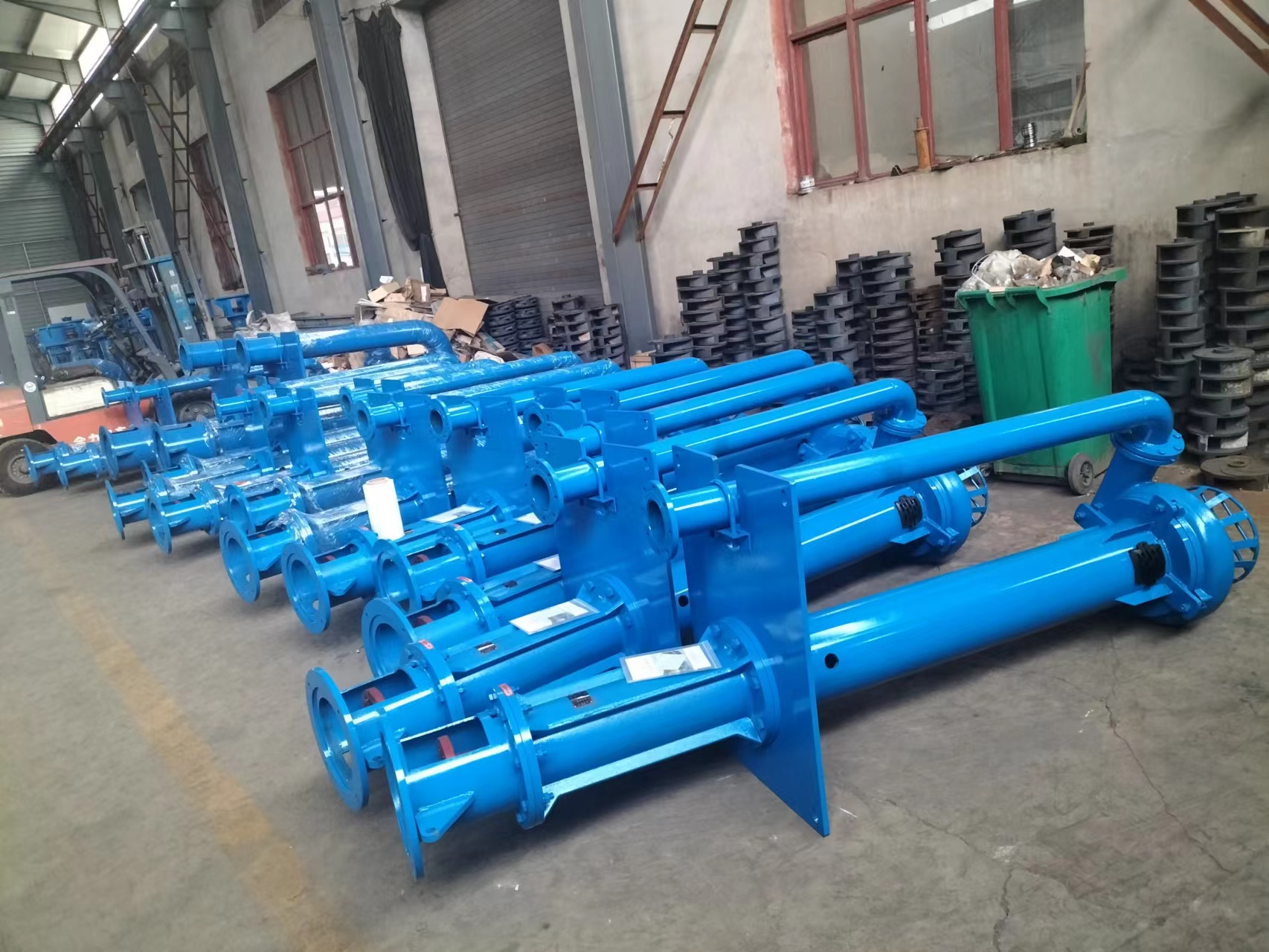 c739553e02770b3753f630a73b5b924.jpg c739553e02770b3753f630a73b5b924.jpg