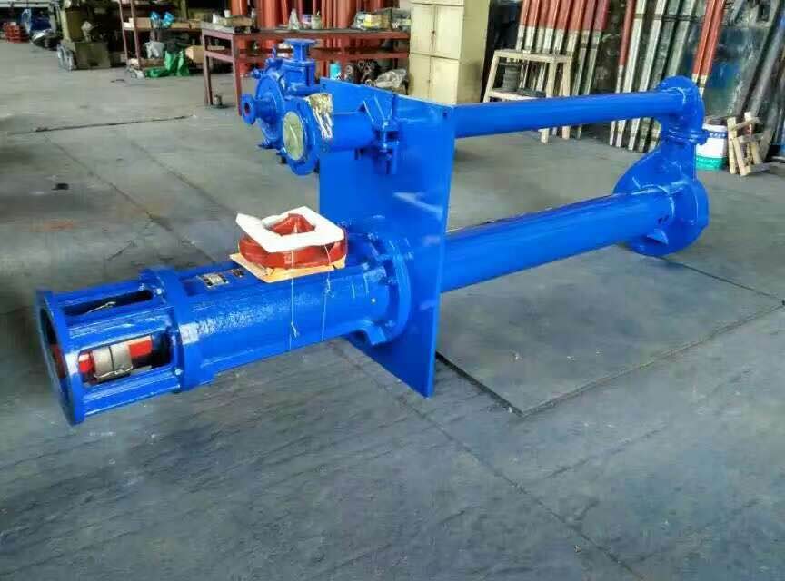 9D5304BFB07F69718940B5F99BAD1F03.png 9D5304BFB07F69718940B5F99BAD1F03.png