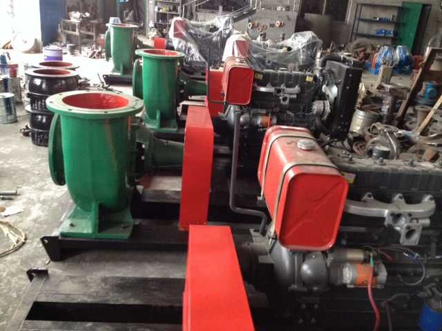 123 (3).jpg 123 (3).jpg