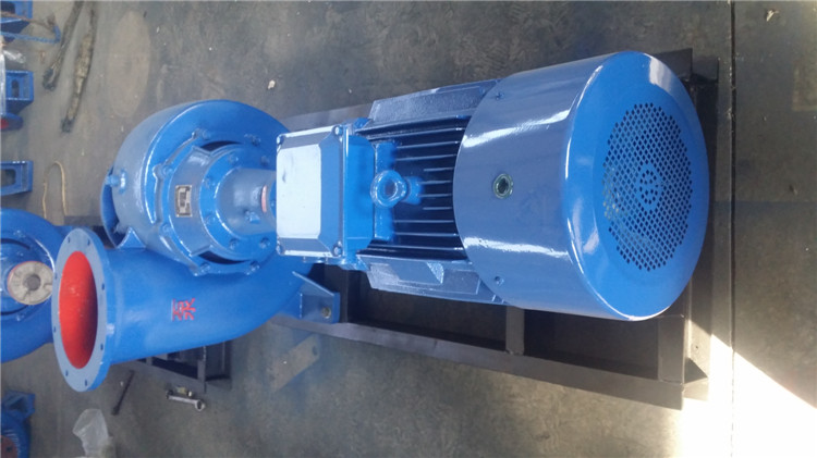 20150204_152941.jpg 20150204_152941.jpg