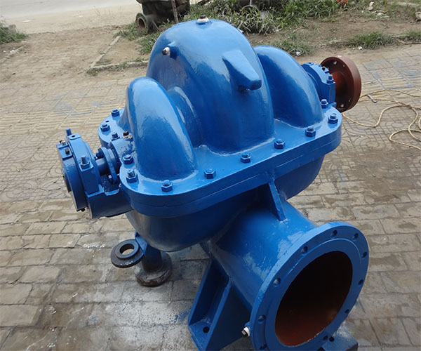 600 500 (12).jpg 600 500 (12).jpg