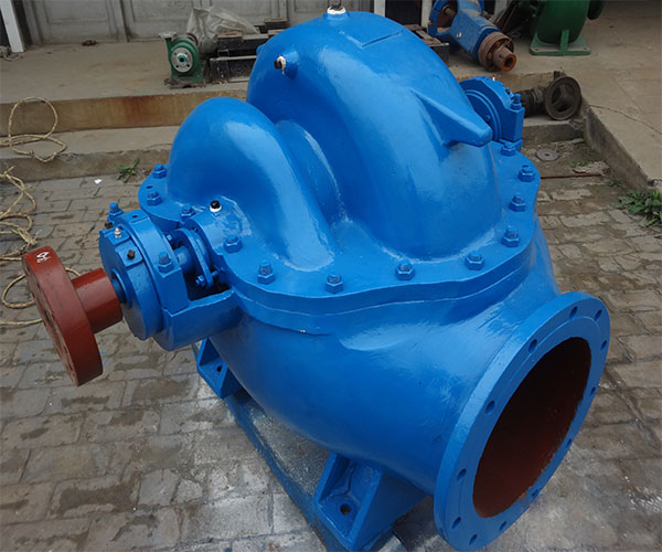 600 500 (9).jpg 600 500 (9).jpg