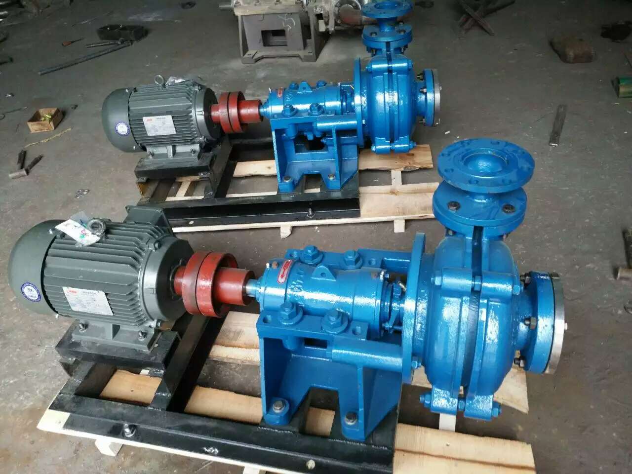 273526393045509985.jpg 273526393045509985.jpg