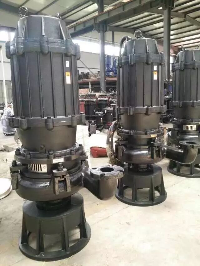 7a5ac253a0cf2a4521fa774c91ccdcc.jpg 7a5ac253a0cf2a4521fa774c91ccdcc.jpg